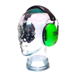 HOPTOYS Attention, Impulsivite, Concentration<Casque Antibruit - Enfant