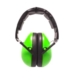 HOPTOYS Attention, Impulsivite, Concentration<Casque Antibruit - Enfant