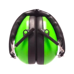 HOPTOYS Attention, Impulsivite, Concentration<Casque Antibruit - Enfant