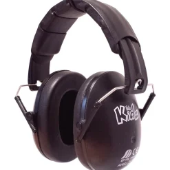 HOPTOYS Attention, Impulsivite, Concentration<Casque Antibruit - Enfant