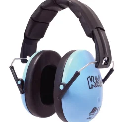 HOPTOYS Attention, Impulsivite, Concentration<Casque Antibruit - Enfant