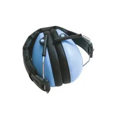 HOPTOYS Attention, Impulsivite, Concentration<Casque Antibruit - Enfant