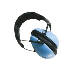 HOPTOYS Attention, Impulsivite, Concentration<Casque Antibruit - Enfant
