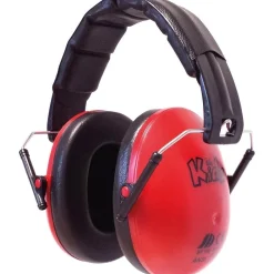 HOPTOYS Apprendre A S'Autoreguler*Casque Antibruit - Enfant