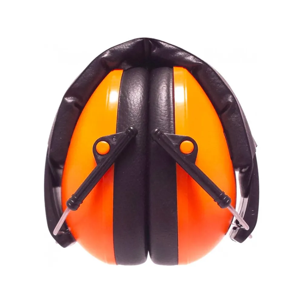 HOPTOYS Apprendre A S'Autoreguler*Casque Antibruit - Enfant