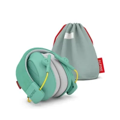 HOPTOYS Apprendre A S'Autoreguler*Casque Antibruit Enfant