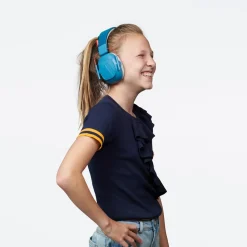 HOPTOYS Apprendre A S'Autoreguler*Casque Antibruit Enfant