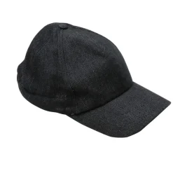 HOPTOYS Produits Lestes Et De Compression<Casquette Denim Lestee