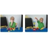 HOPTOYS Lexique, Imagerie, Langage Oral<Causes Et Effets