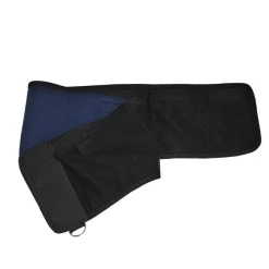 HOPTOYS Apprendre A S'Autoreguler*Ceinture Poids Et Compression