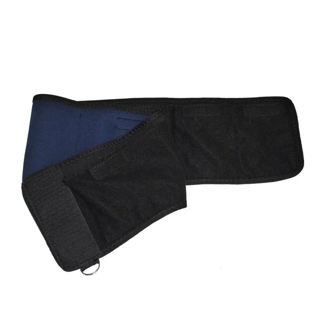 HOPTOYS Apprendre A S'Autoreguler*Ceinture Poids Et Compression