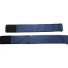 HOPTOYS Produits Lestes Et De Compression<Ceinture Poids Et Compression