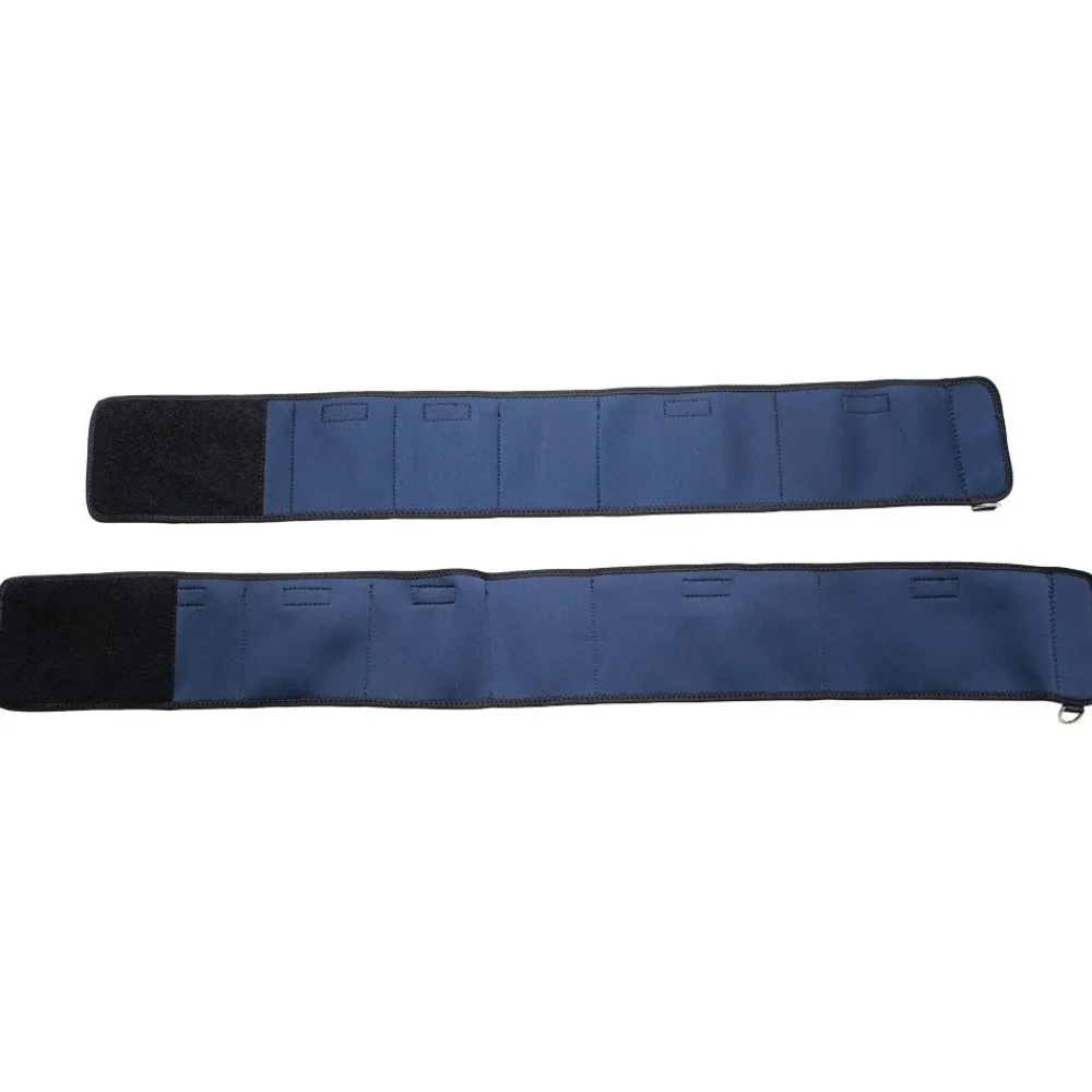HOPTOYS Produits Lestes Et De Compression<Ceinture Poids Et Compression