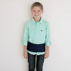 HOPTOYS Produits Lestes Et De Compression<Ceinture Poids Et Compression