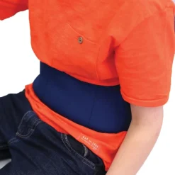 HOPTOYS Produits Lestes Et De Compression<Ceinture Poids Et Compression