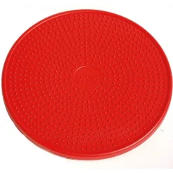 HOPTOYS Motricité Globale & Tonus Musculaire*Cercle Basculant