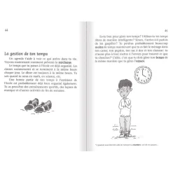 HOPTOYS Matériel Scolaire*Champion De L'Organisation