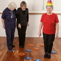 HOPTOYS Idees Cadeaux Pour Une Personne Ayant Un Tdah*Chapeau De Clown