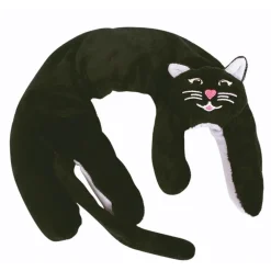 HOPTOYS Apprendre A S'Autoreguler*Chat Leste