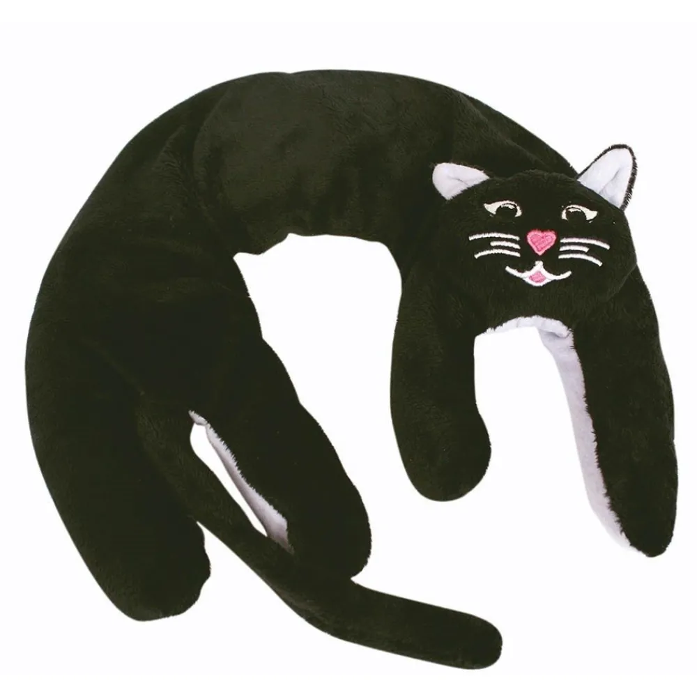 HOPTOYS Intégration Sensorielle<Chat Leste