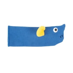 HOPTOYS Motricité*Chaussette Manchon Ellie