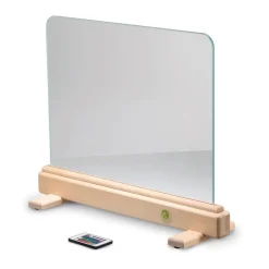 HOPTOYS Produits Lumineux Et Contrastes*Chevalet Magic Light