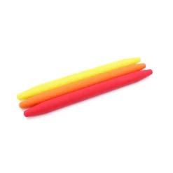 HOPTOYS Outils De Mastication<Chewth Pick - Outil De Mastication