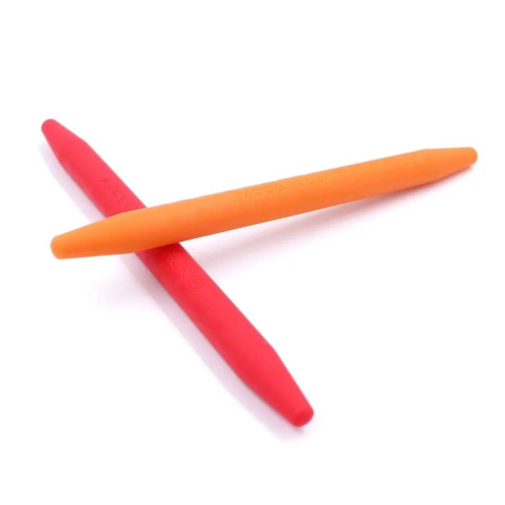 HOPTOYS Outils De Mastication<Chewth Pick - Outil De Mastication