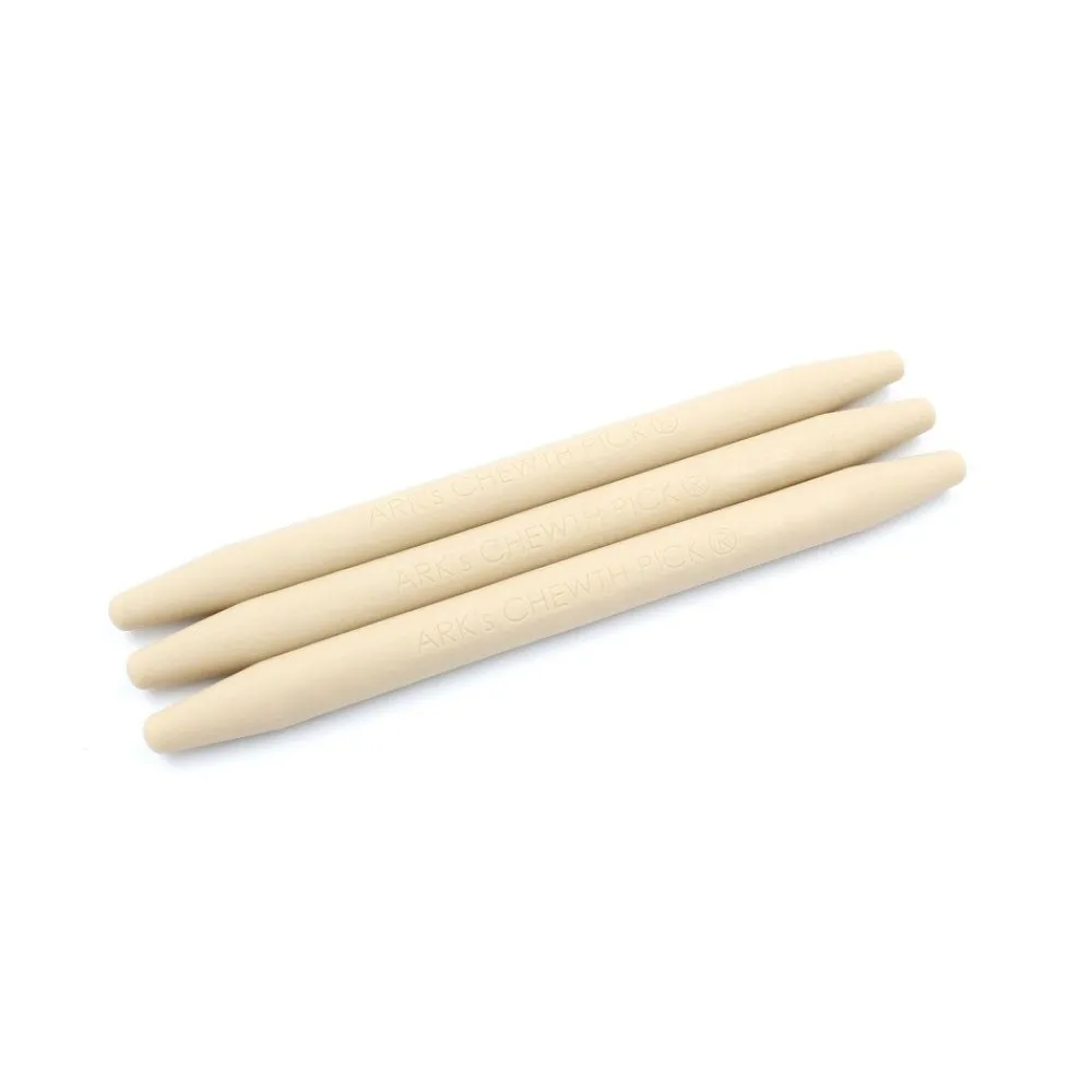 HOPTOYS Outils De Mastication<Chewth Pick - Outil De Mastication