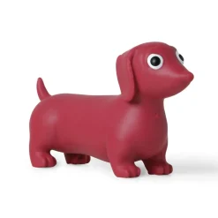 HOPTOYS Fidgets*Chien Saucisse Extensible