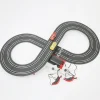 HOPTOYS Jouets Avec Contacteur*Circuit Voiture Adapte