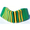 HOPTOYS Dyspraxie*Clatter Pillar