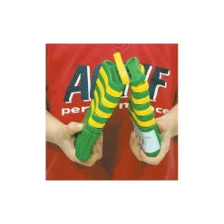 HOPTOYS Dyspraxie*Clatter Pillar