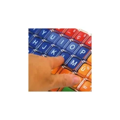 HOPTOYS Aides Techniques<Clavier Clevy