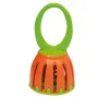 HOPTOYS Stimulation Sensorielle<Cloche Grelot