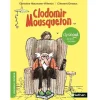 HOPTOYS Lecture<Clodomir Mousqueton