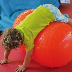 HOPTOYS Coordination Oculomotrice<Cocon Sensoriel