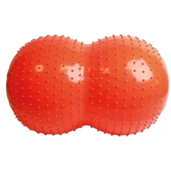 HOPTOYS Coordination Oculomotrice<Cocon Sensoriel