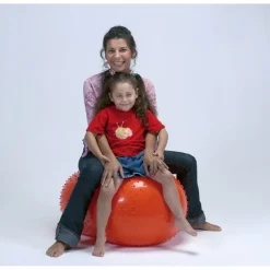 HOPTOYS Coordination Oculomotrice<Cocon Sensoriel
