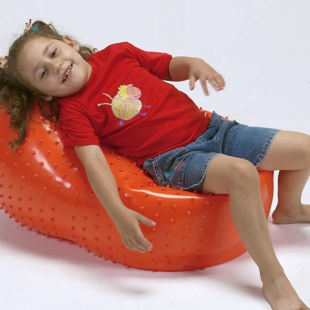 HOPTOYS Coordination Oculomotrice<Cocon Sensoriel