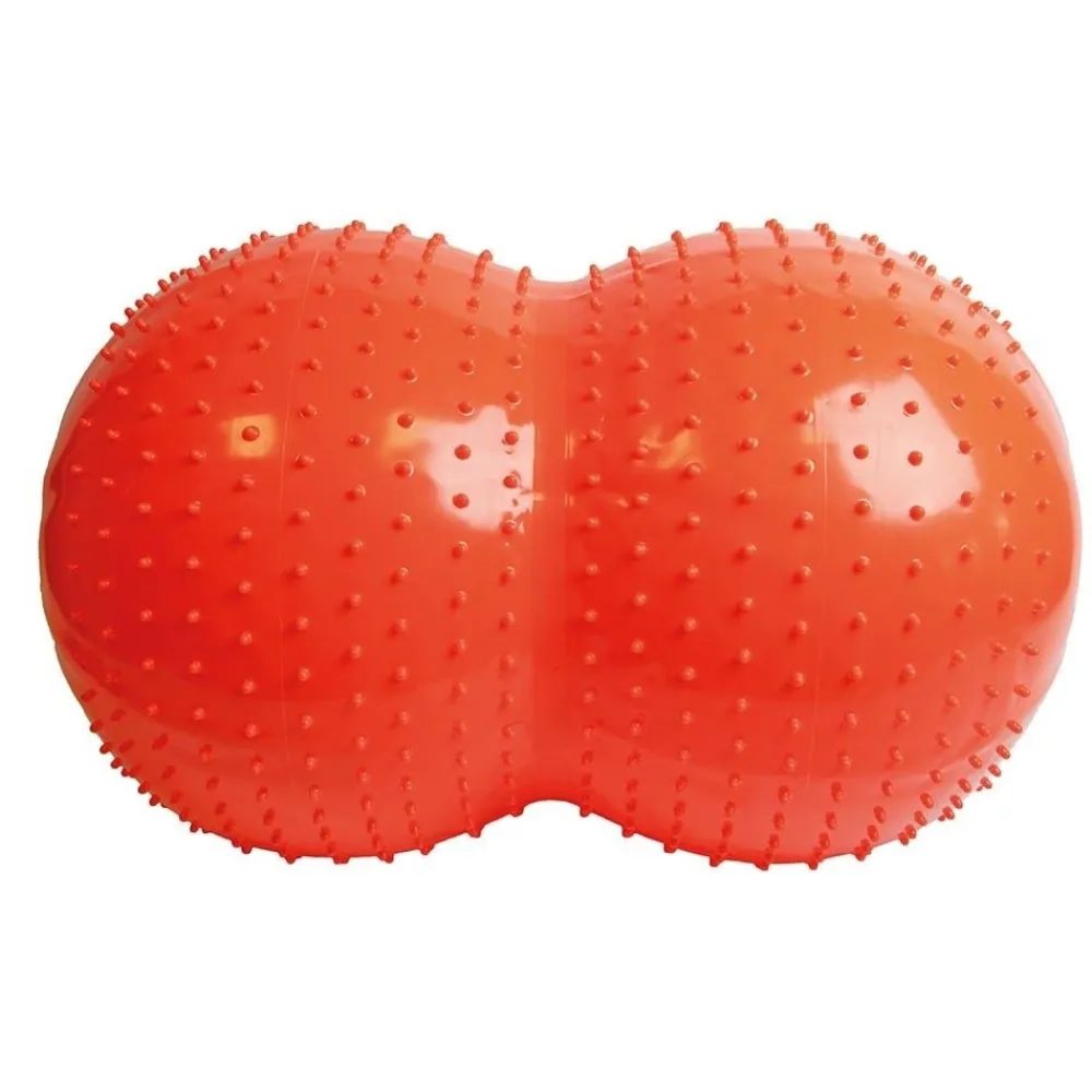 HOPTOYS Motricité Globale & Tonus Musculaire*Cocon Sensoriel