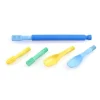 HOPTOYS Oralite Et Alimentation*Coffret Z-Vibe