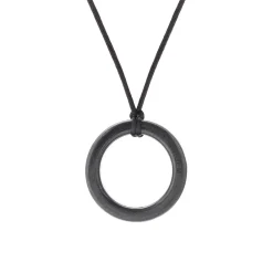 HOPTOYS Oralite Et Alimentation*Collier Anneau Realm