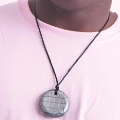 HOPTOYS Intégration Sensorielle<Collier Bouton