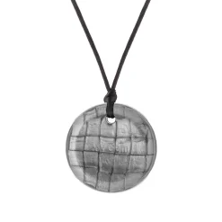 HOPTOYS Intégration Sensorielle<Collier Bouton