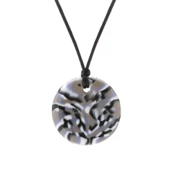 HOPTOYS Intégration Sensorielle<Collier Bouton