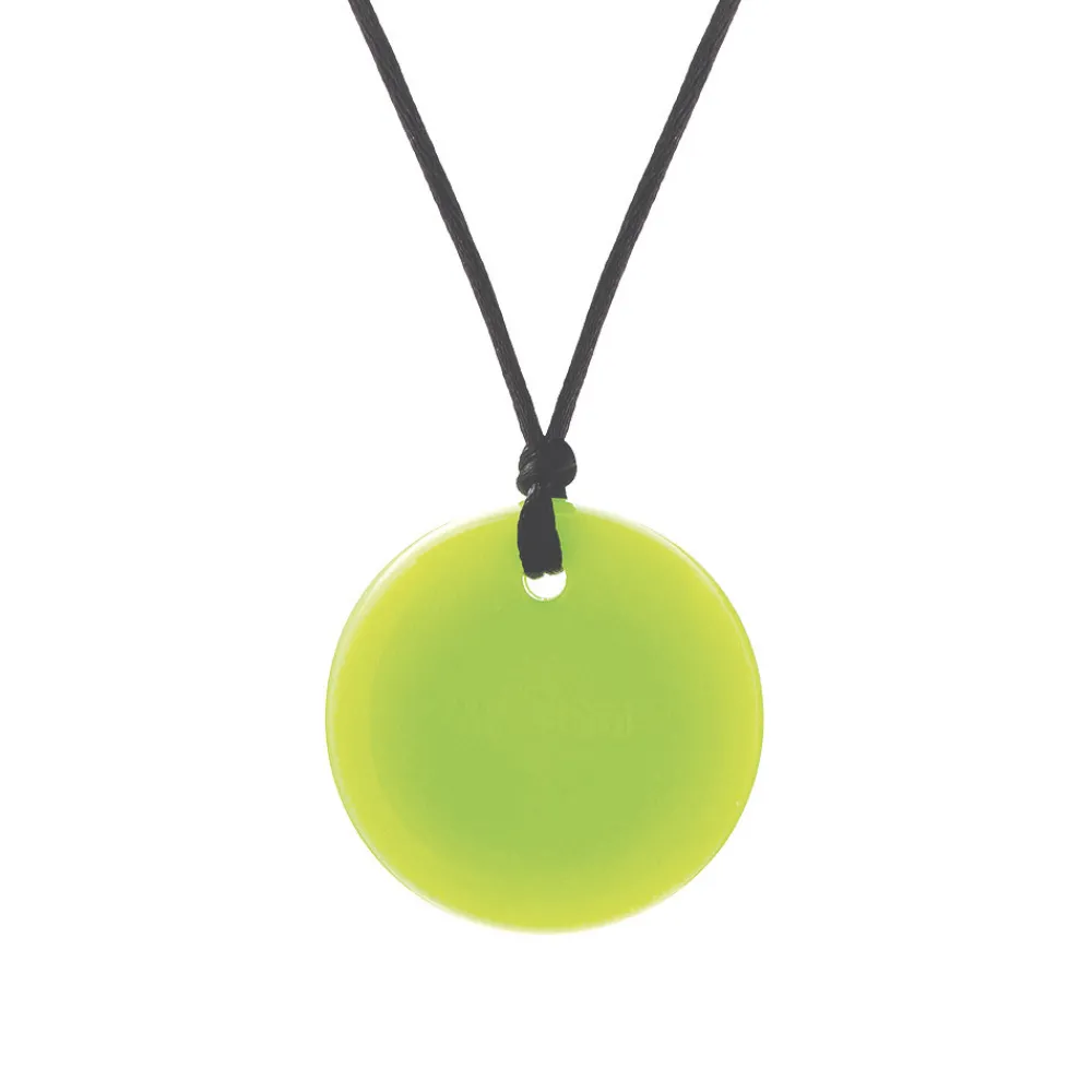 HOPTOYS Intégration Sensorielle<Collier Bouton
