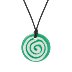 HOPTOYS Intégration Sensorielle<Collier Bouton