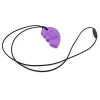 HOPTOYS Intégration Sensorielle<Collier De Mastication Ark Best Friends