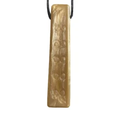HOPTOYS Oralite Et Alimentation*Collier Infini